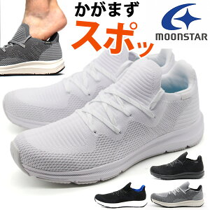 y1聚Pő7{z Xj[J[ Xb| Y C  ubN  zCg  lCr[ ɂ 3E L b Vv  ꂢ ʋ ʊw ₷ JbRCC 傫