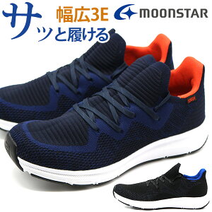 Xj[J[ Xb| Y C  ubN  zCg  lCr[ ɂ 3E L b Vv  ꂢ ʋ ʊw ₷ JbRCC 傫TCY ʋC [X