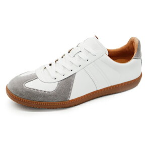 y4000~|bLz Xj[J[ Y C  zCg  ubN W[}g[i[ Vv y Ȃ  ʋ v[g Mtg  l  JWA ~