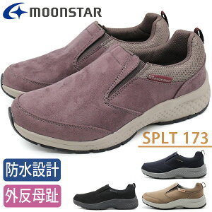 Xj[J[ fB[X C Xb|  ubN  L  lCr[ h EH[LO [X^[ h݌v L 4E   EH[LO ʋ i s O MOONST