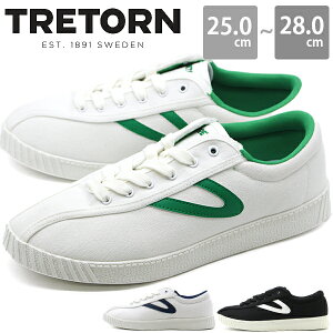 yԌIN[|zzz gg Xj[J[ Y C  zCg  ubN lCr[ O[   uh y y LoX V[Y ejX r{O i