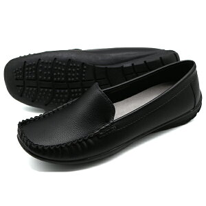 [t@[ Xj[J[ f[X C  ubN hCrOV[Y tbgV[Y ؂ NbV y ɂ Vv i` JWA  킹₷ ꂢ 