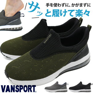 y}\IN[|zzz yTCYz Xb| Xj[J[ Y C  ubN O[ nYt[ ₷ TbƗ y y Ȃ ₷ X|[