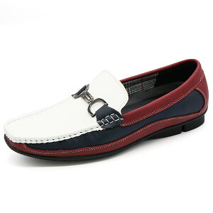 hCrOV[Y Y Xb| C rbg[t@[ C  ubN ^] ₷   ʋ R[f y y  _炩 \[ Vv hCu x Wilson 8802 