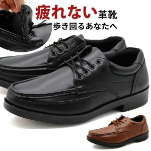 Xb| Y C Xj[J[ RtH[gV[Y rWlXV[Y L 4E Ch  y y ᔽC\[ ɂ TChSA ʋ ʊw  ubN  uE Wi