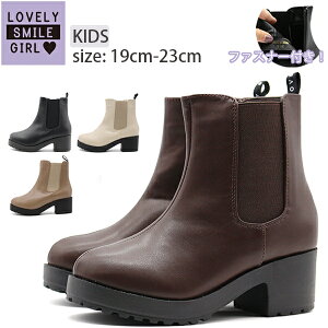 u[c LbY WjA q C V[g TChSAu[c  ubN  x[W F uE  r 5cmq[ ؍ t@bV ₷ Vv  ̎q  