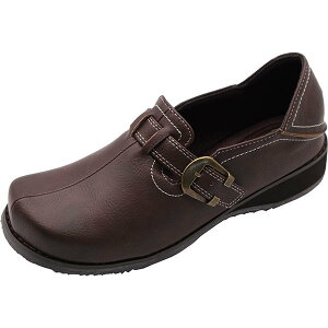 Xb| fB[X C Xj[J[ T{ T_ Ƃ߂ NbO V[Y  ubN uE L 2way JWA y y ɂ h  ƂȂ ؂