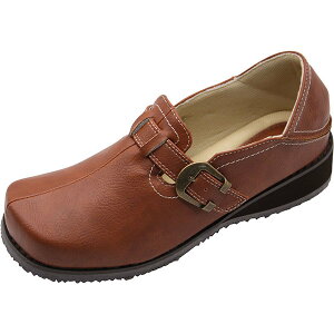 y30聚Pő8{z Xb| fB[X C Xj[J[ T{ T_ Ƃ߂ NbO V[Y  ubN uE L 2way JWA y y ɂ h 