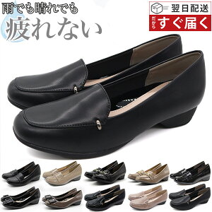 CpvX pvX fB[X CV[Y ɂȂ J J̓ JC  ubN x[W Gi [t@[ rbg ItBX h wlC ~J Ȃ lC q[ 3cm R