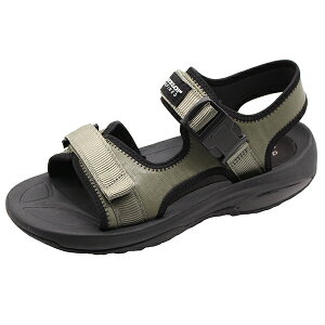 �T���_�� �����Y �X�|�[�c�T���_�� �C �� �u���b�N ���F �u���E�� �D�F �O���[ ����ɂ��� �V���v�� ������� �}�W�b�N�e�[�v �x���N�� ���� �t�B�b�g ���� �C �� �A�E�g�h�A �^�E�����[�X DUN