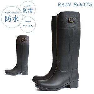 yX[p[Z[I100~OFFz yLO܁zCu[c fB[X C O u[c WbL[u[c  ubN  uE h Vv Ȃ obN J  Y