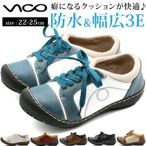Xj[J[ fB[X C  ubN  zCg x[W uE u[  bh y y h J L 3E b ₷ ₷   Ȃ 40 50 l B[