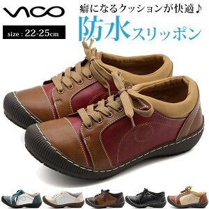 Xj[J[ fB[X C  ubN  zCg x[W uE u[  bh y y h J L 3E b ₷ ₷   Ȃ 40 50 l B[