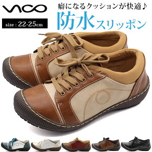 Xj[J[ fB[X C  ubN  zCg x[W uE u[  bh y y h J L 3E b ₷ ₷   Ȃ 40 50 l B[