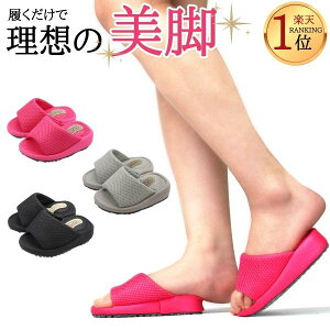 y25聚Pő8{z _CGbgXbp fB[X sN J[L lCr[ _CGbg T_ Xbp 4cm q[ 킢 r y A[`tBbgXgb` C֘A