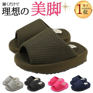 _CGbgXbp fB[X sN J[L lCr[ _CGbg T_ Xbp 4cm q[ 킢 r y A[`tBbgXgb` C֘A