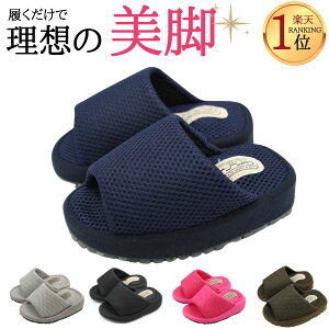 _CGbgXbp fB[X sN J[L lCr[ _CGbg T_ Xbp 4cm q[ 킢 r y A[`tBbgXgb` C֘A