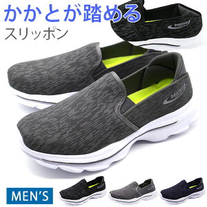 Xj[J[ Y C Xb|  ubN lCr[ O[ y y  2way Ƃ߂ xAT[t bearsurf BS-1000