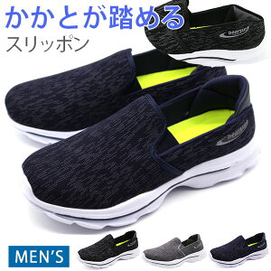 y}\IN[|zzz Xj[J[ Y C Xb|  ubN lCr[ O[ y y  2way Ƃ߂ xAT[t bearsurf BS-1000