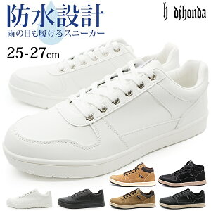 Xj[J[ Y C  zCg  ubN L h J̓ ɂ uE F nCJbg [Jbg J Vv  wZ ʊw ʋ d  ~ ~J fB[WF[ 