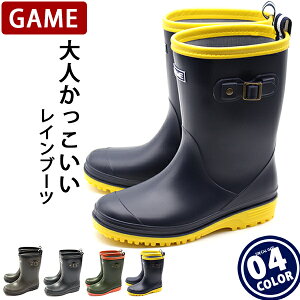 y25聚Pő8{z C Cu[c LbY q j̎q ̎q Q[ GAME 1111-01 02 04 ubN uE   Sh