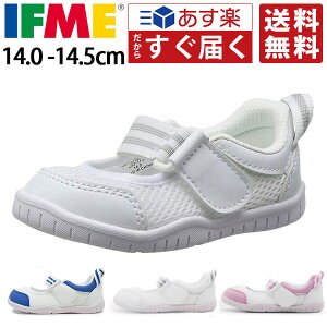 Ct~[ 㗚 q LbY xr[ C C  xN ɂ ۈ牀  ʉ o lCuh L CY 3E  zCg u[ sN Ԃ Vv   X