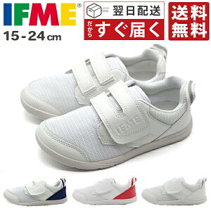 㗚 q LbY WjA C C   Vv ct ۈ牀 wZ ʉ ʊw Sf tBbg ʋC Ȃ R hL OC\[    Ȃ Ct