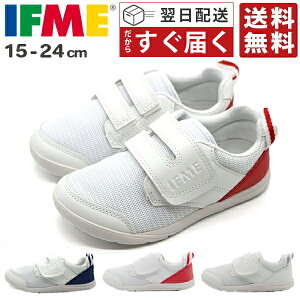 㗚 q LbY WjA C C   Vv ct ۈ牀 wZ ʉ ʊw Sf tBbg ʋC Ȃ R hL OC\[    Ȃ Ct