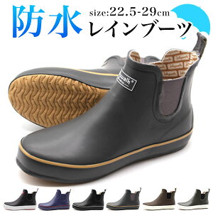 Cu[c fB[X Y jZbNX TChSAu[c C V[g TChSA  ubN  zCg O[ uE lCr[ ʋC Ȑ TChSA J̓ h h 