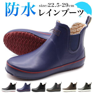 Cu[c Y fB[X jZbNX TChSAu[c C V[g TChSA  ubN  zCg O[ uE lCr[ ʋC Ȑ TChSA J̓ h h 