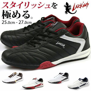 Xj[J[ Y C hCrOV[Y   zCg ubN uE lCr[ y y CY 3E  L ɂ ^] d ʋ Z  Ռɘa [LX