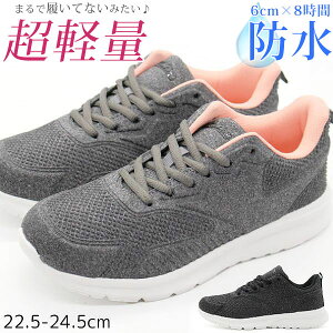 Xj[J[ h fB[X C  GȂ J  ubN O[ y y ʋ jO EH[LO U NbV Ȃ J ~J d ʊw w 30 40 50 [Jbg 