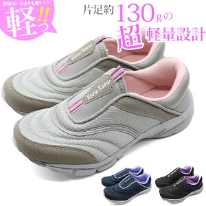 y5聚Pő8{z y}\IN[|zzz Xj[J[ Xb| fB[X C karukaru LC3916 Ƃ߂ V[Y