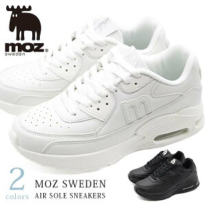 Y Xj[J[ fB[X C  ubN  zCg GA[\[ GA[NbV Ռz y y  킢 Vv lC JWA S ꂢ  moz MZ-827AR