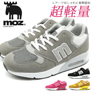 Xj[J[ fB[X C  ubN O[ x[W y y lC EH[LO jO GA[  vv uh Y moz MZ-9023