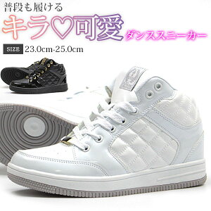 Xj[J[ fB[X 23.0-25.0cm C  nCJbg p[NAxj[ PARK AVENUE PA-211 _X 킢  Vv LeBOH LL JWA   y ӂӂ NbV