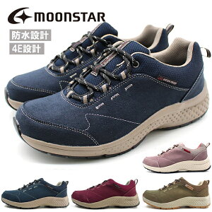 [X^[ moonstar hXj[J[ SPLT L172 fB[X RtH[g L 4E EEEE JWA Ch y RۏL