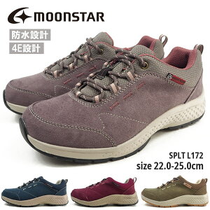 [X^[ moonstar hXj[J[ SPLT L172 fB[X RtH[g L 4E EEEE JWA Ch y RۏL