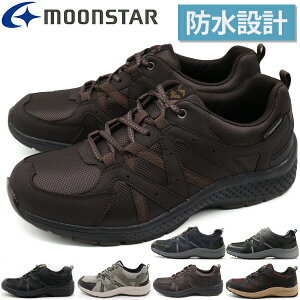 Xj[J[ Y j moonstar [X^[ h JWA SuppList SPLT M195 TvXg L 4E ʋC NbV  RۖhL EH[LO U d s i K gbLO