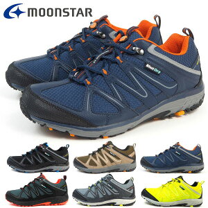 [X^[ moonstar hXj[J[ SPLT SDM01 Y AEghAXj[J[ gbLO Lv W[ TvXg EH[LOV[Y ɂ L݌v 4E h݌v O Shut