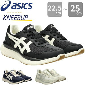 Xj[J[ fB[X C  ubN ̓ 3E L b Ђ̒ɂ Or  ֐߂̒ɂ Ռz  O ɂȂ ɂ ₷ ̓ hV̓ v[g AVbNX