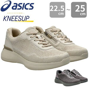 AVbNX Xj[J[ fB[X C  ubN ЂɗD G̒ɂ݂y EH[LOV[Y Or  ₷ Ȃ ֐ߒ O L 5E Ch t@Xi[ ̓ h