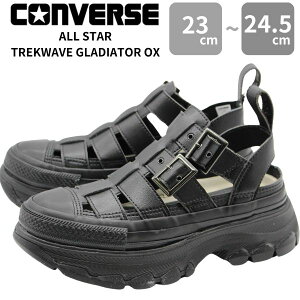 y25聚P8{z Ro[X T_ fB[X C ubN    U[ OJ OT_ V  ANg  CONVERSE ALL STAR TREKWAVE GLADIATOR OX I[X^[ g