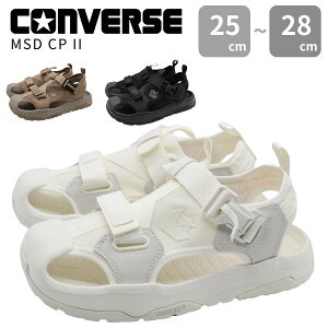 Ro[X T_ Y C pT_  Vv AEghA Lv t  C v[  BBQ o[xL[   zCg ~^[ {[\[ CONVERSE MSD CP II