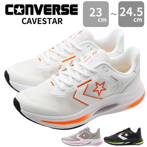y10聚Pő8{z y3000~|bLz Ro[X Xj[J[ fB[X C ubN  zCg  jO fC[ ʋC bV JWA ^ EH[LO CONVERSE CHEVRON&S