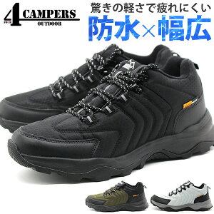 y~500~OFFIz Xj[J[ Y nCJbg C  ubN DF O[ ΐF J[L y y h J̓ L 3E  Ȃ NbV h Ȃ ₷ g