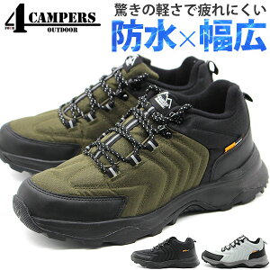 y~500~OFFIz Xj[J[ Y nCJbg C  ubN DF O[ ΐF J[L y y h J̓ L 3E  Ȃ h Ȃ ₷ ₷ o