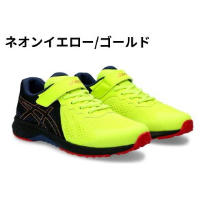 AVbNX Xj[J[ LbY WjA q qǂ C  ubN j̎q ̎q y  Vv  ʊw ^ ̈ X|[c jOV[Y ˍ    F 