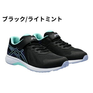 y25聚Pő8{z AVbNX Xj[J[ LbY WjA q qǂ C  ubN j̎q ̎q y  Vv  ʊw ^ ̈ X|[c jOV[Y 