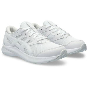 AVbNX Xj[J[ LbY WjA q qǂ C  ubN  zCg j̎q ̎q y  킢  ʊw ^ ̈ X|[c jOV[Y asics [U